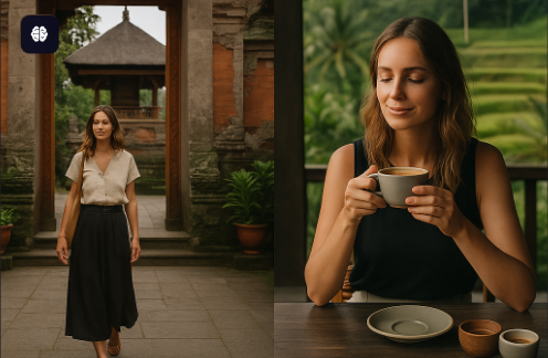 coffee plantation